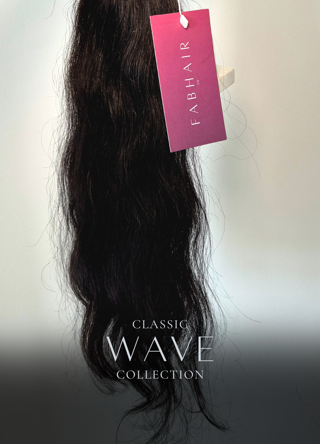 Classic Wave Collection