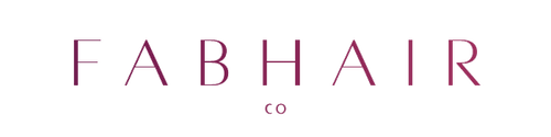 FabHairco