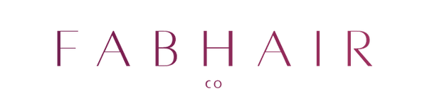 FabHairco